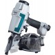 Makita AN611 2-1/2