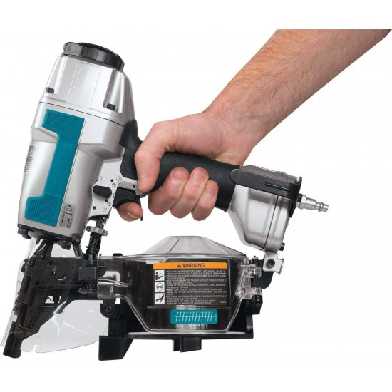 Makita AN611 2-1/2