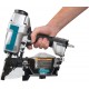 Makita AN611 2-1/2