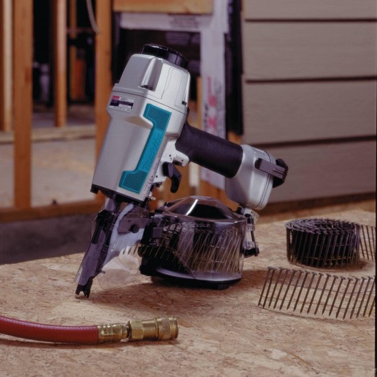 Makita AN611 2-1/2