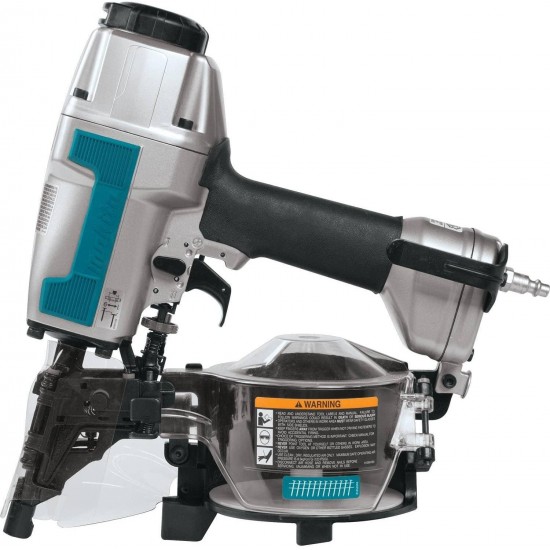 Makita AN611 2-1/2