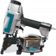 Makita AN611 2-1/2