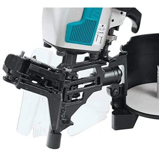 Makita AN611 2-1/2