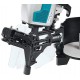 Makita AN611 2-1/2