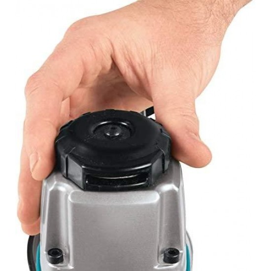 Makita AN611 2-1/2