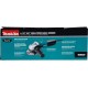 Makita 9564CV 4-1/2-Inch SJS High-Power Angle Grinder