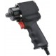 Pneumatic Tool Industrial Hand Tools Small Pneumatic Wrench, Mini Small Wind Gun, 1/2 Inch Pneumatic Wrench