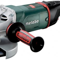 Metabo - 7