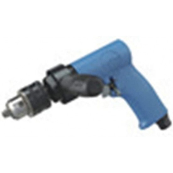 Pneumatic Tool Industrial Hand Tools Pneumatic Tools Gear Pneumatic Drills OP-101GA