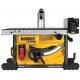 DEWALT FLEXVOLT 60V MAX Table Saw, 8-1/4-Inch (DCS7485T1)