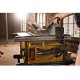 DEWALT FLEXVOLT 60V MAX Table Saw, 8-1/4-Inch (DCS7485T1)