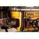 DEWALT FLEXVOLT 60V MAX Table Saw, 8-1/4-Inch (DCS7485T1)