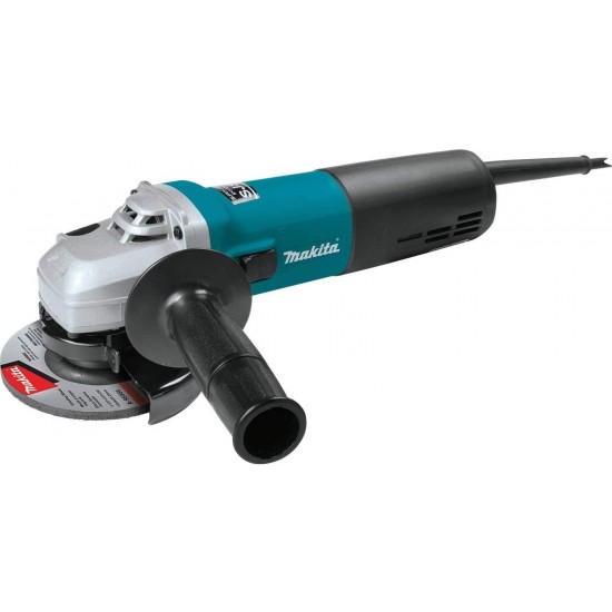 Makita 9565CV 5