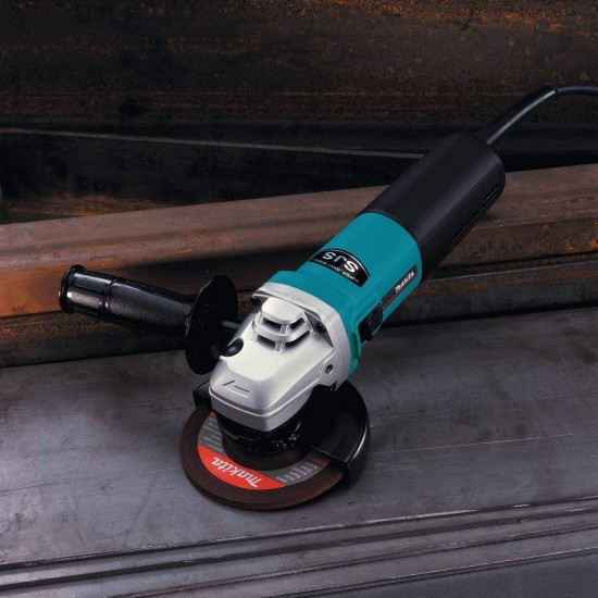 Makita 9565CV 5