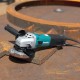 Makita 9565CV 5