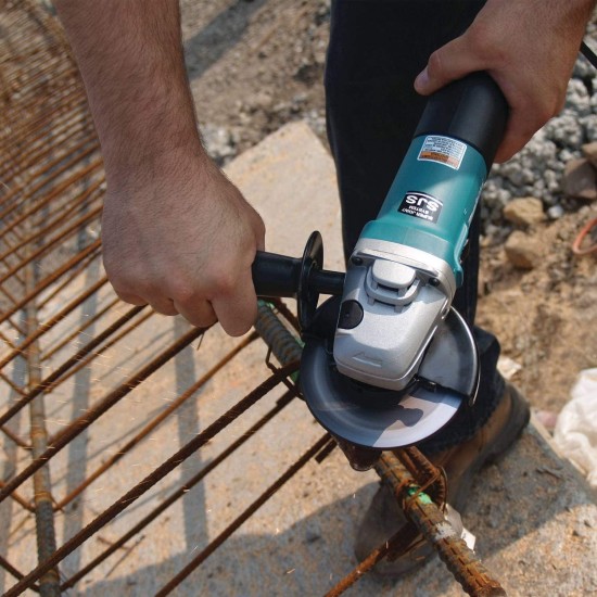 Makita 9565CV 5