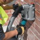 Makita 9565CV 5