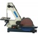 RIKON Power Tools 50-144 1 x 42 Inch Belt / 8-Inch Disc Sander