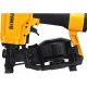 DEWALT DW45RN Pneumatic Coil Roofing Nailer