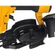 DEWALT DW45RN Pneumatic Coil Roofing Nailer