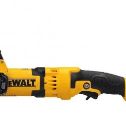 DEWALT DWE46166N 6