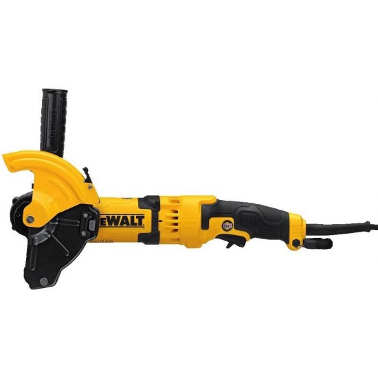 DEWALT DWE46166N 6