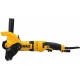 DEWALT DWE46166N 6