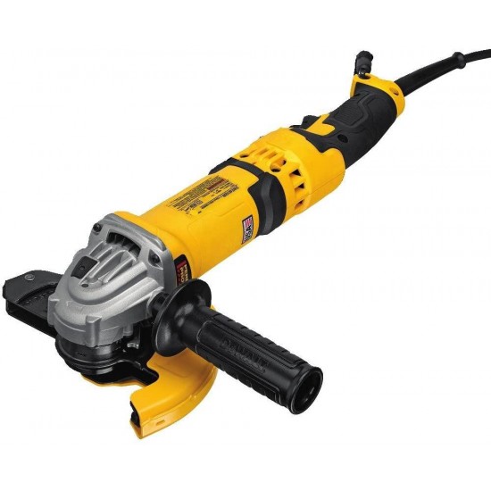 DEWALT DWE46166N 6