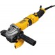 DEWALT DWE46166N 6