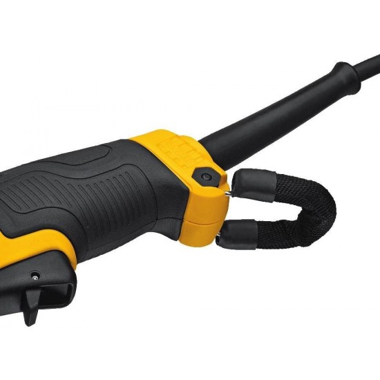 DEWALT DWE46166N 6