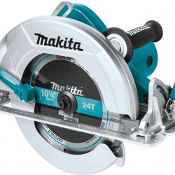 Makita HS0600 10-1/4