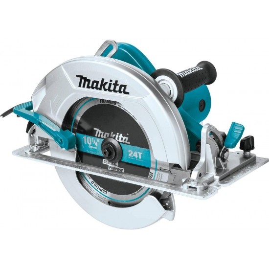 Makita HS0600 10-1/4