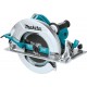 Makita HS0600 10-1/4