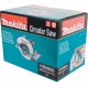 Makita HS0600 10-1/4