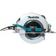 Makita HS0600 10-1/4