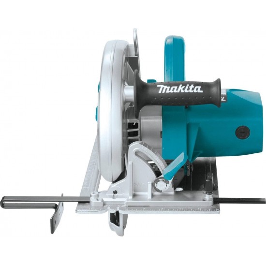 Makita HS0600 10-1/4