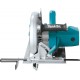 Makita HS0600 10-1/4