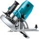 Makita HS0600 10-1/4