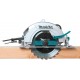 Makita HS0600 10-1/4