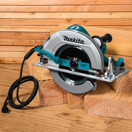 Makita HS0600 10-1/4