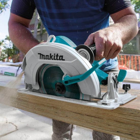 Makita HS0600 10-1/4