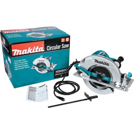 Makita HS0600 10-1/4