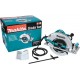 Makita HS0600 10-1/4