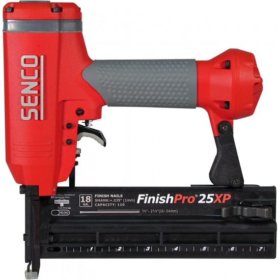 Senco 760102N FinishPro 25XP 5/8