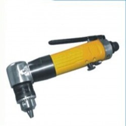 Pneumatic Tool Industrial Hand Tools Pneumatic Air Drill Drills Durability of Pneumatic Tools DQ-4036 (Size : DQ-4036)