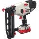 PORTER-CABLE 20V MAX Finish Nailer, Straight, 16GA (PCC792LA)