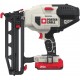 PORTER-CABLE 20V MAX Finish Nailer, Straight, 16GA (PCC792LA)