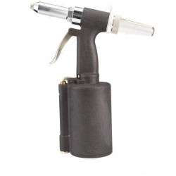 Pneumatic Tool Industrial Hand Tools Pneumatic Rivet, SN-812 Large Hydraulic Blind Rivet Industrial Grade Hand Tool