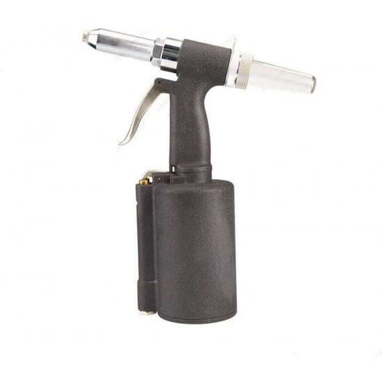 Pneumatic Tool Industrial Hand Tools Pneumatic Rivet, SN-812 Large Hydraulic Blind Rivet Industrial Grade Hand Tool