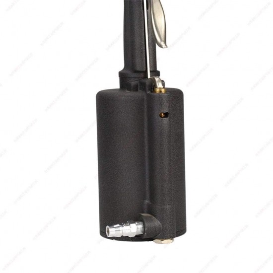 Pneumatic Tool Industrial Hand Tools Pneumatic Rivet, SN-812 Large Hydraulic Blind Rivet Industrial Grade Hand Tool